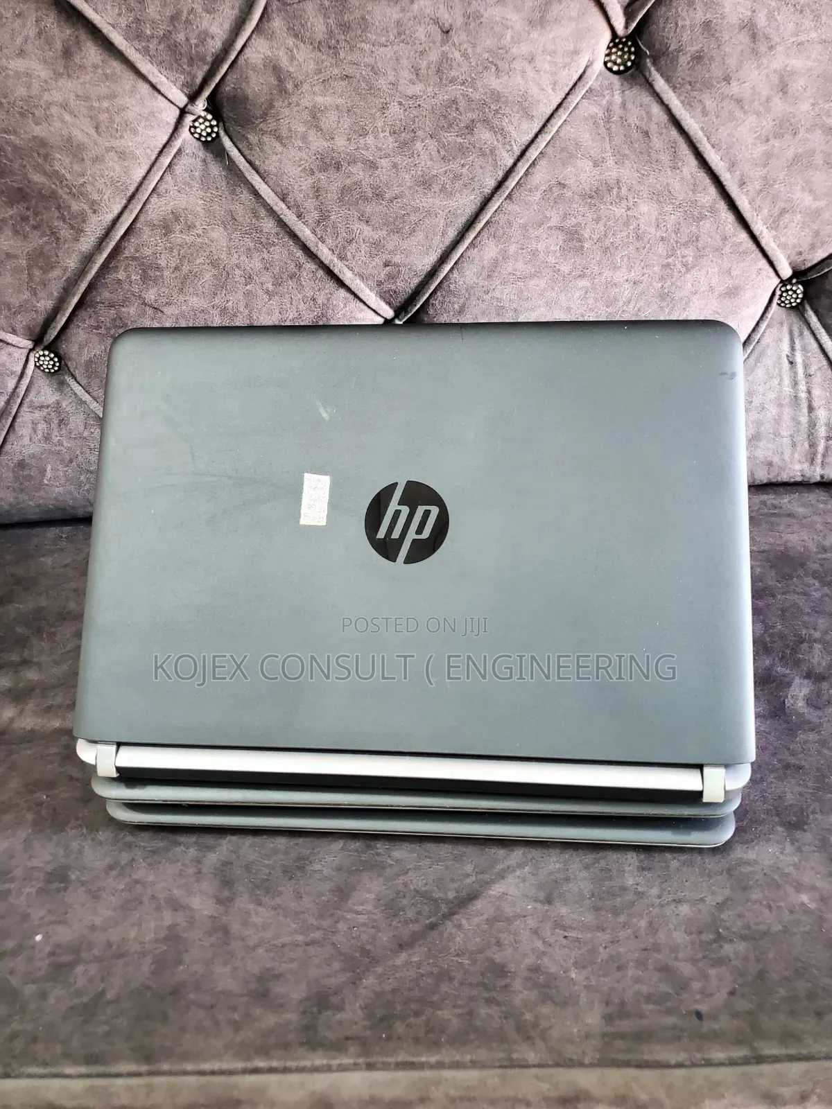 Laptop HP ProBook 430 G3 8GB Intel Core I5 SSD 128GB