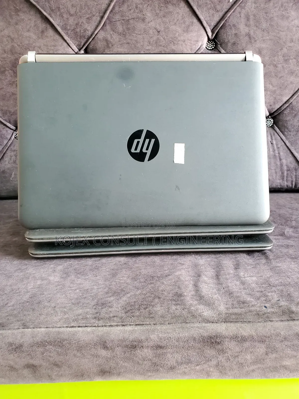 Laptop HP ProBook 430 G3 8GB Intel Core I5 SSD 128GB
