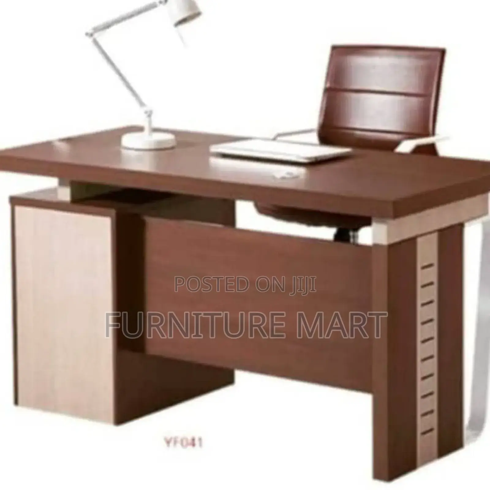 Office Table