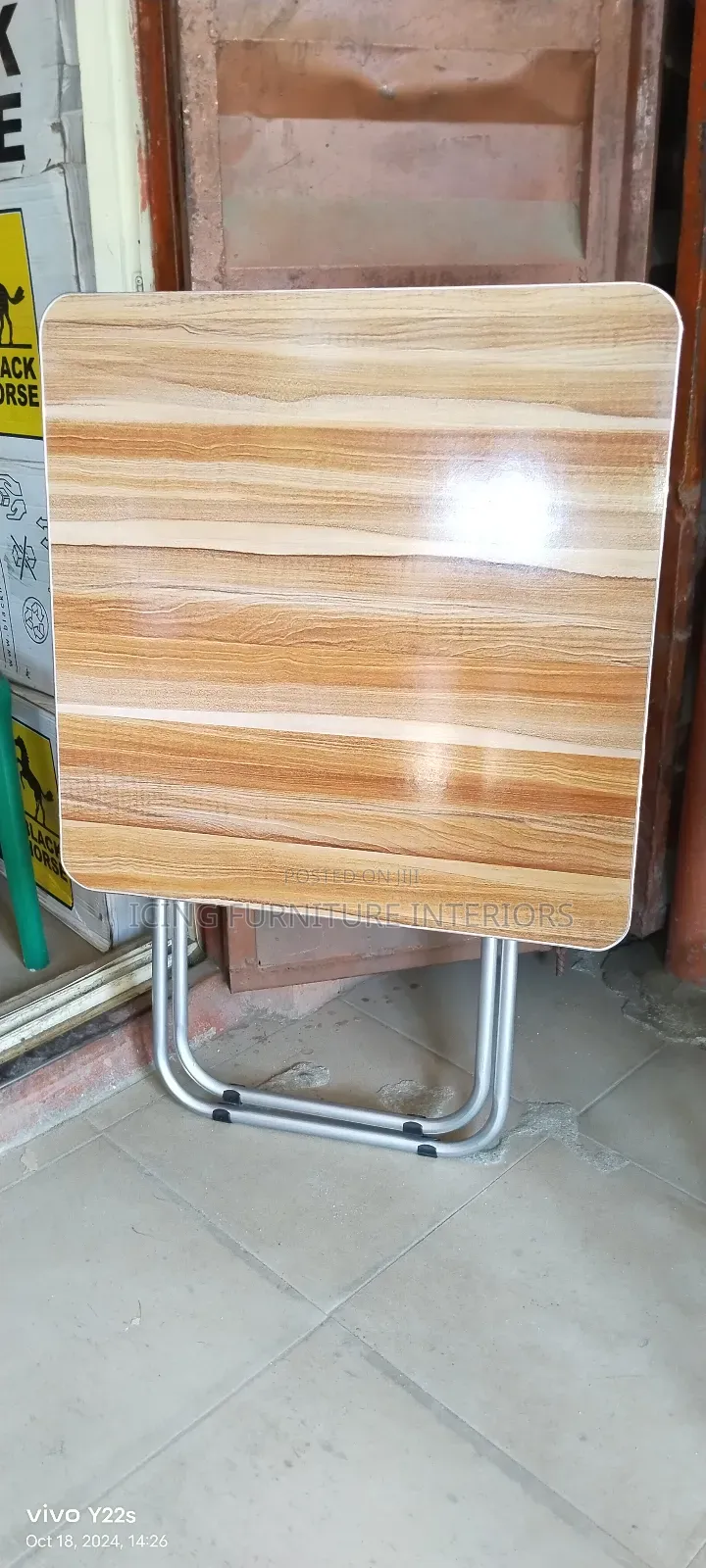 High Quality Restaurant and Dining Table and Chairs