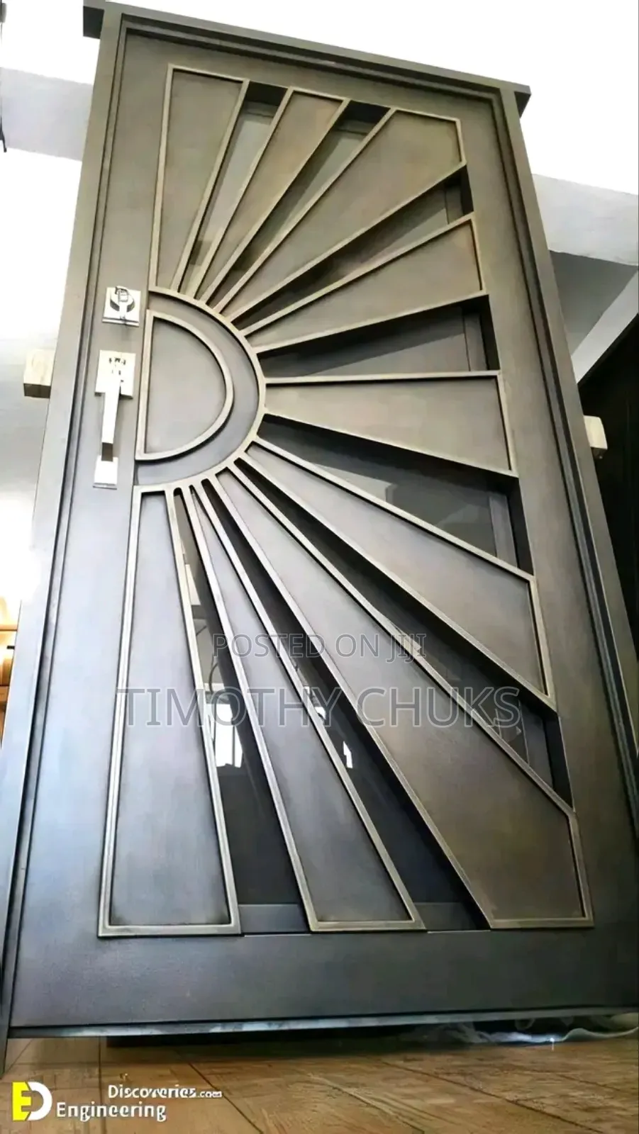Realible Welder