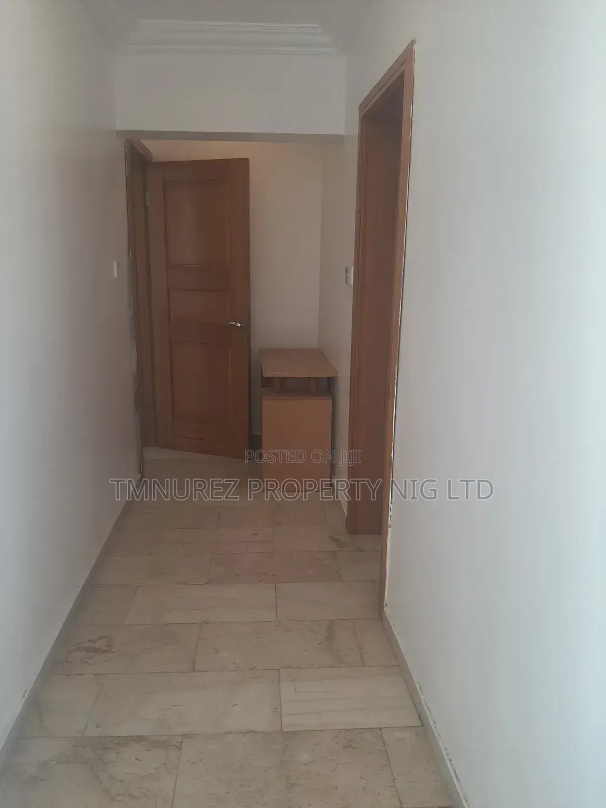 Studio Apartment in Catingate, Chevron for rent