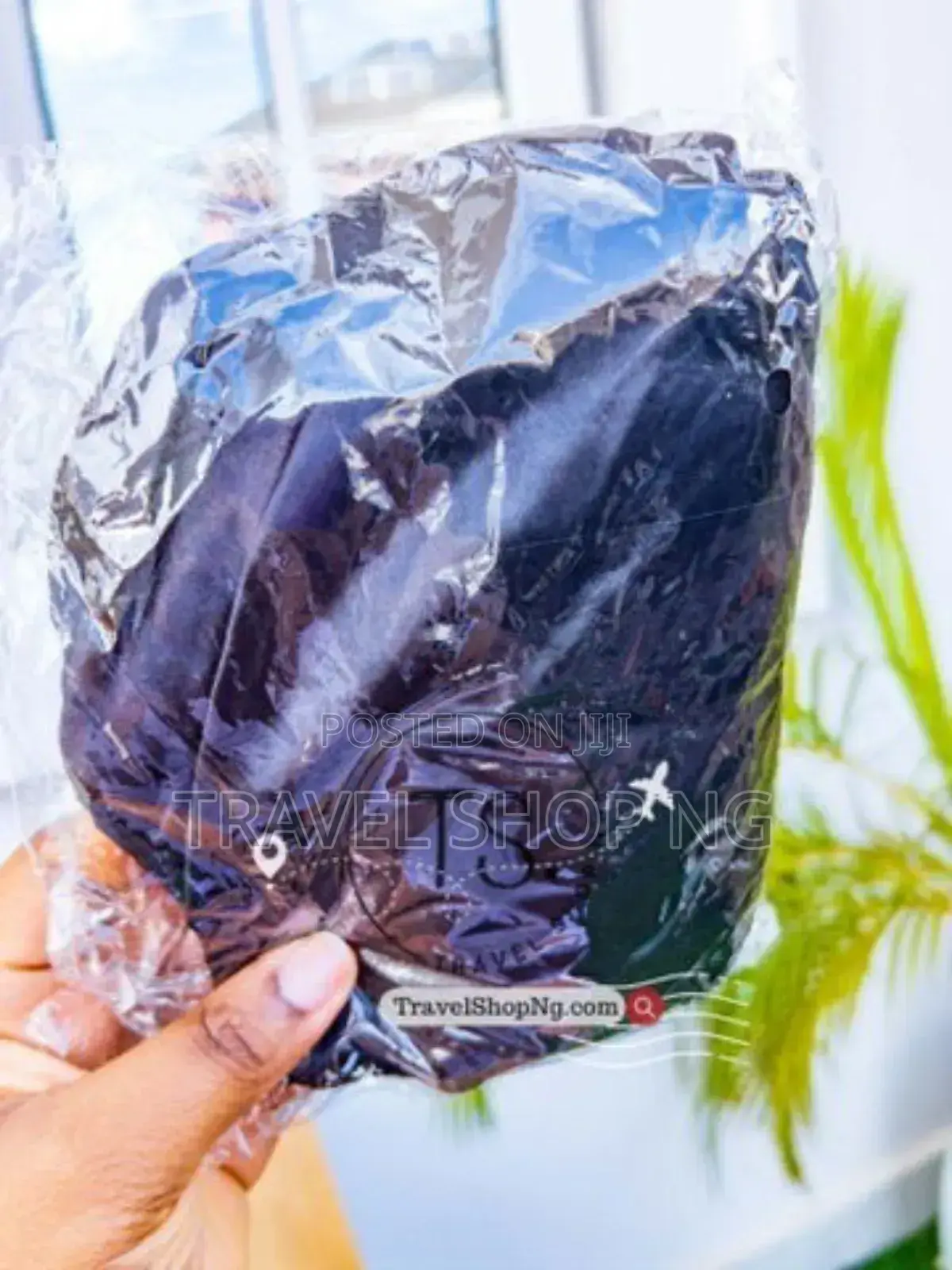 Silk-Exterior Hair Towel for Gentle