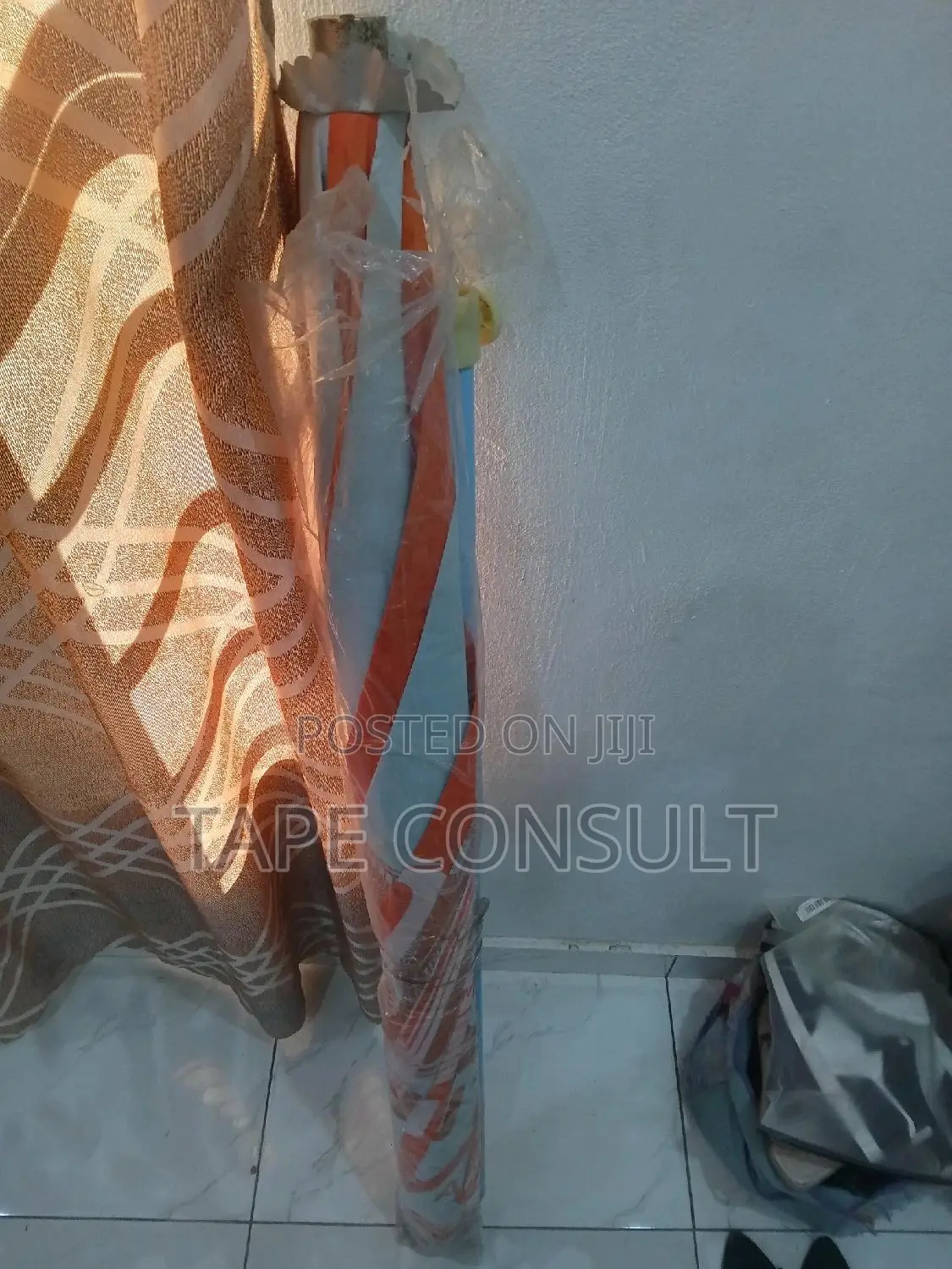 48 Inch Big Umbrella