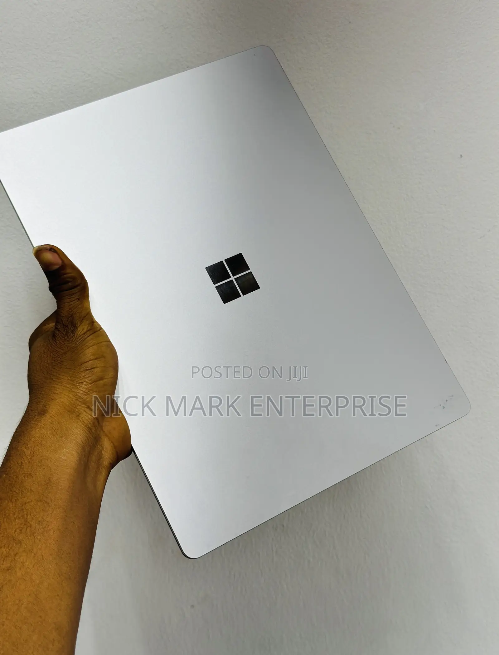 Laptop Microsoft Surface 3 8GB Intel Core I5 SSD 256GB
