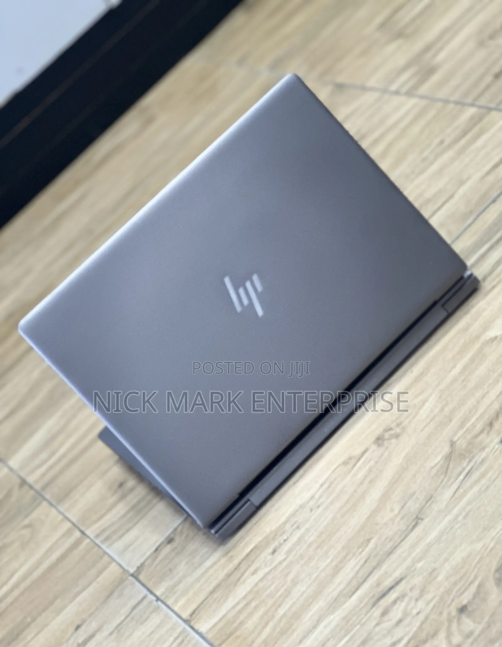 Laptop HP ZBook 14u G6 8GB Intel Core i5 SSD 256GB