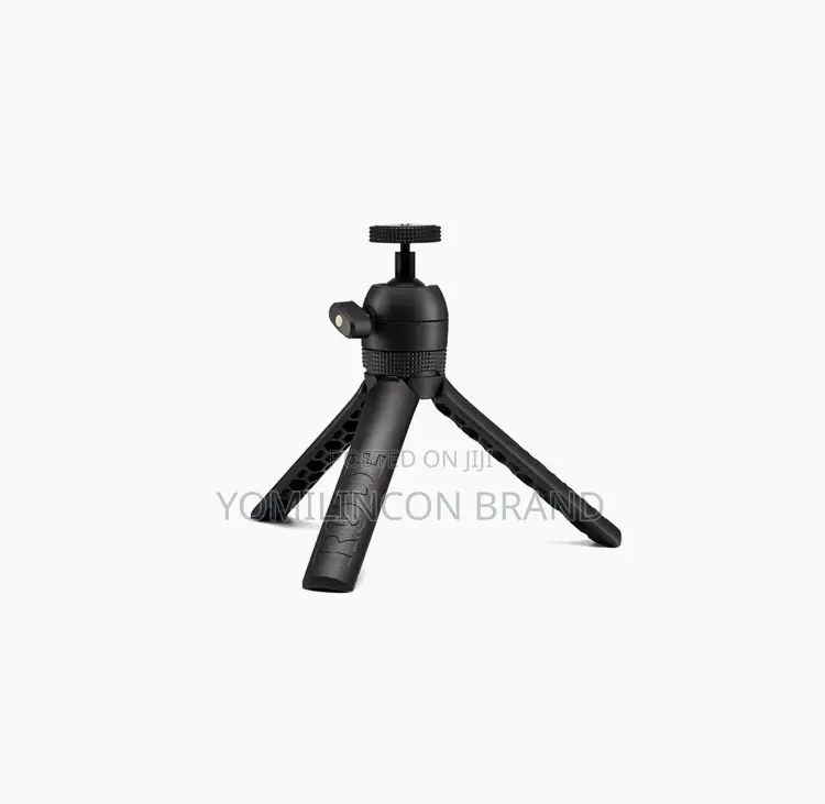Rode Vlogger Kit Universal Filmmaking Kit for Smartphones