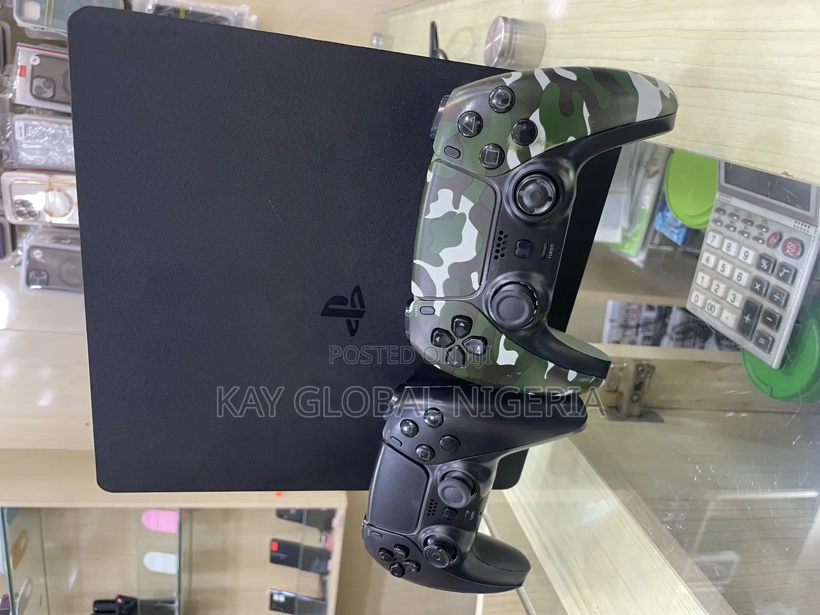 Ps4 Pro Games