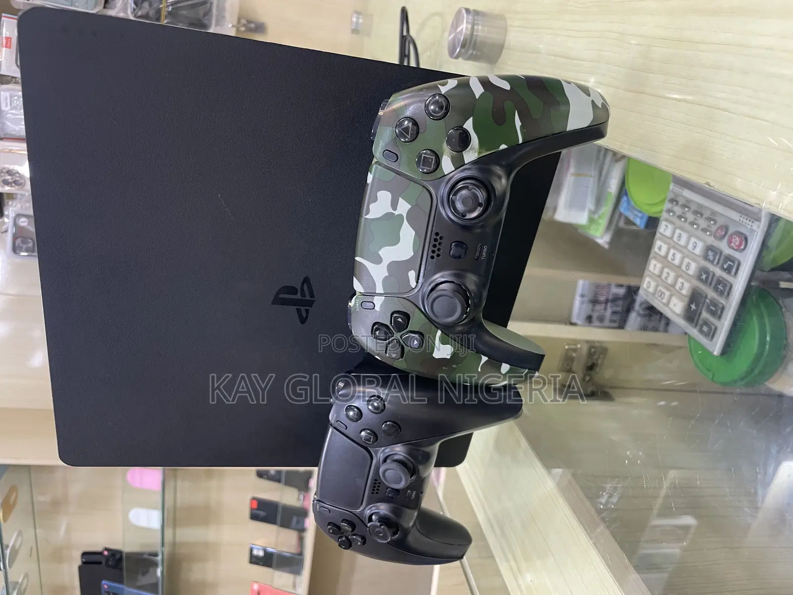 Ps4 Pro Games