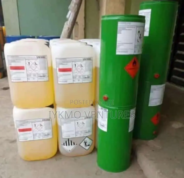 Perfume's (Fragrance Oil)- Drums Wholesale Price