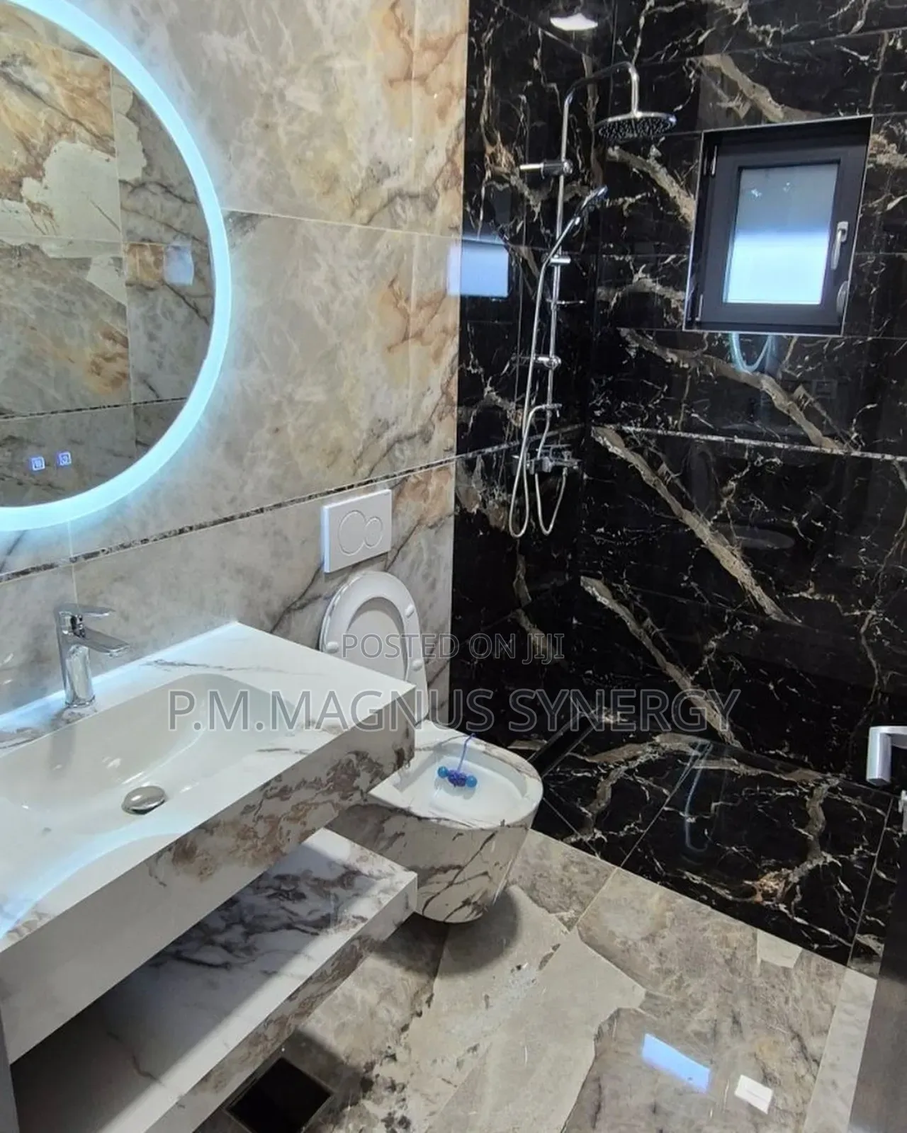 England Standard Designs Wash Hand Basin.