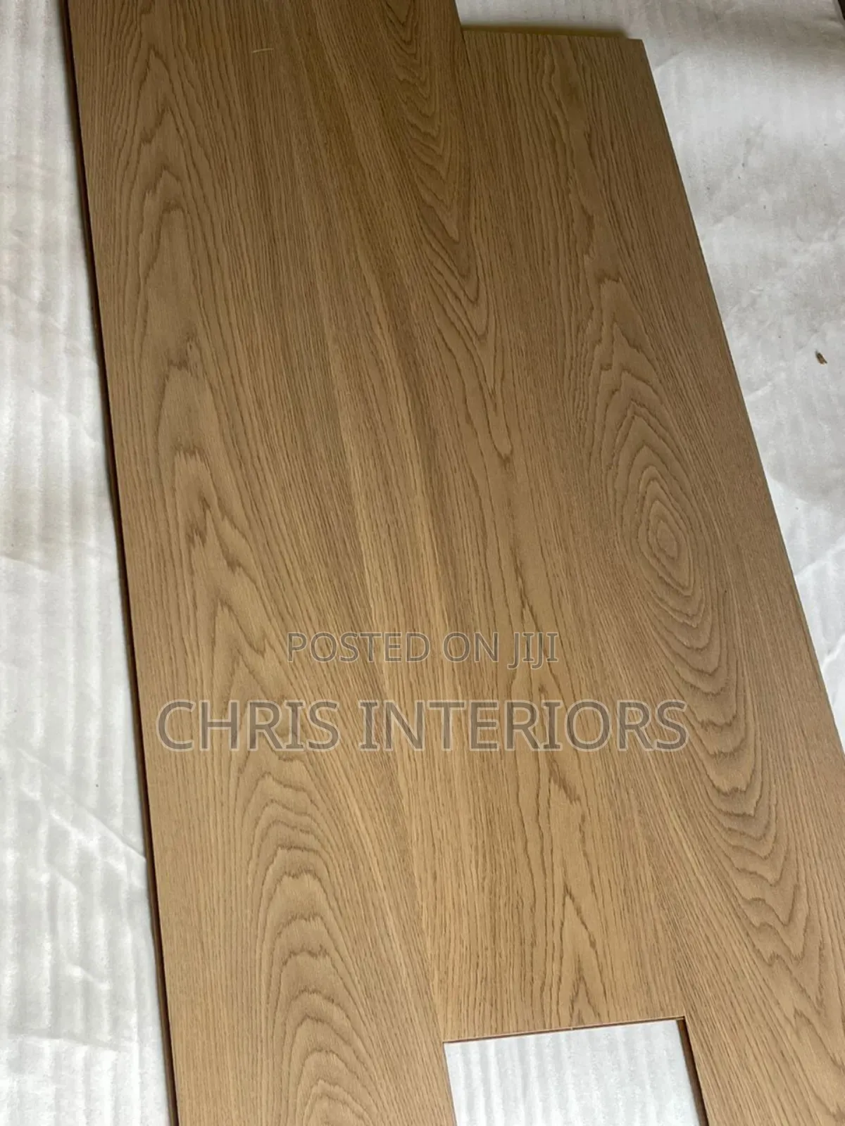 Wood Vynil Floor Tiles