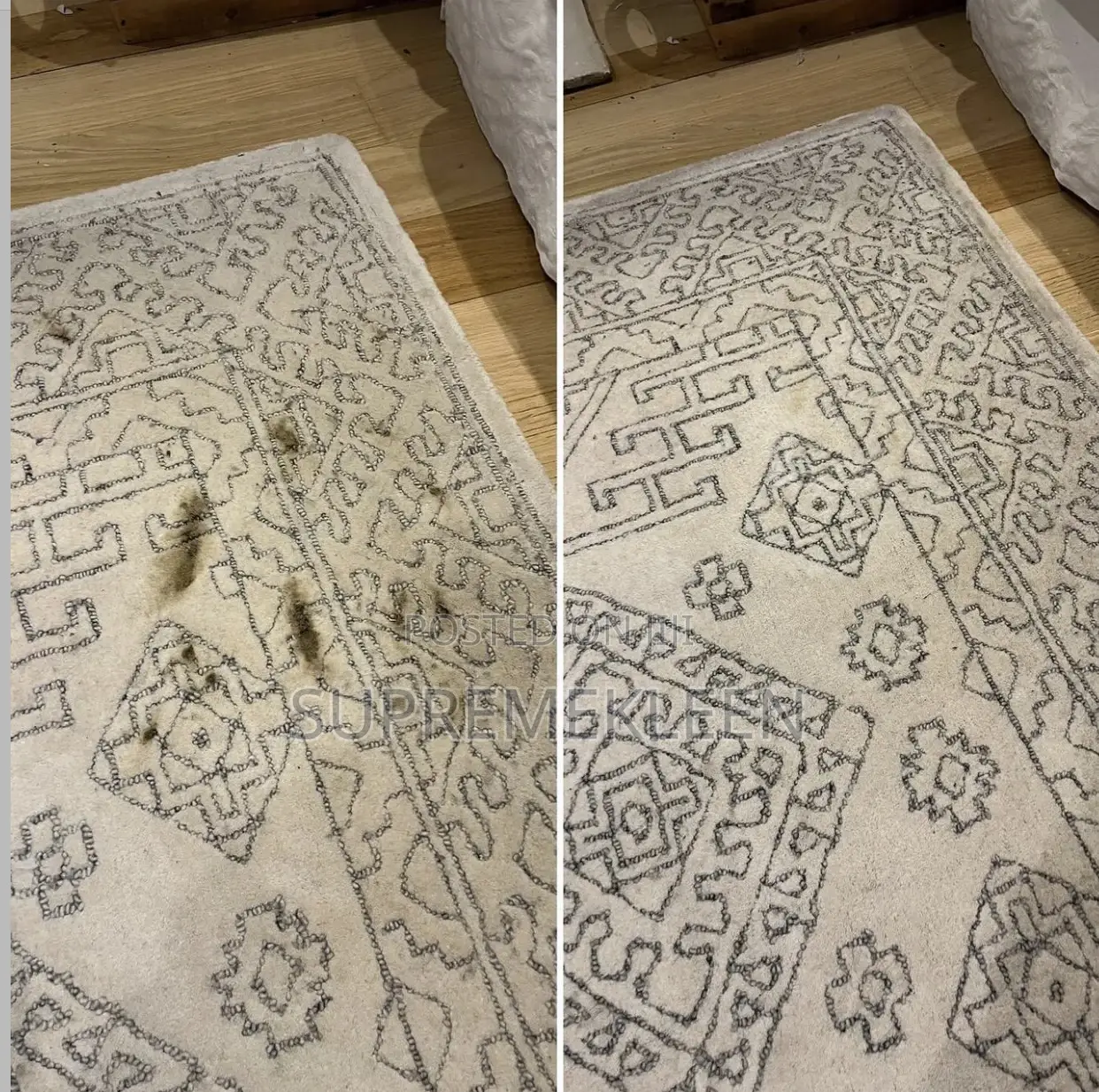 Book for Your Upholstery Cleaning Service Today