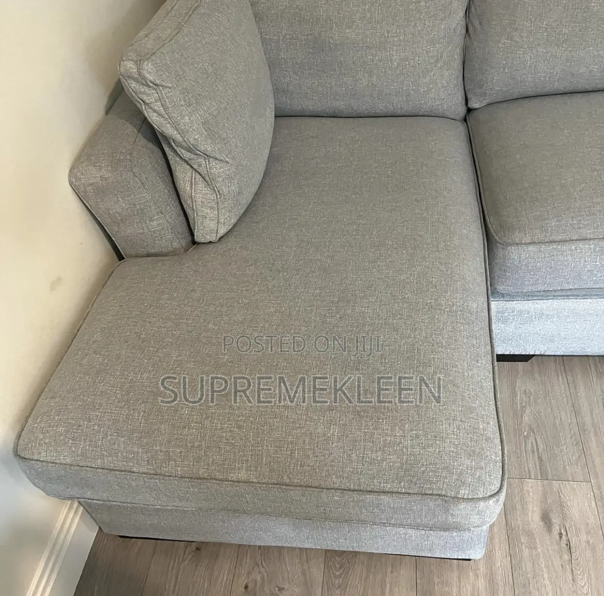 Deep Cleaning Upholstery,Rugs,Carpet,Mattresses Cleaning