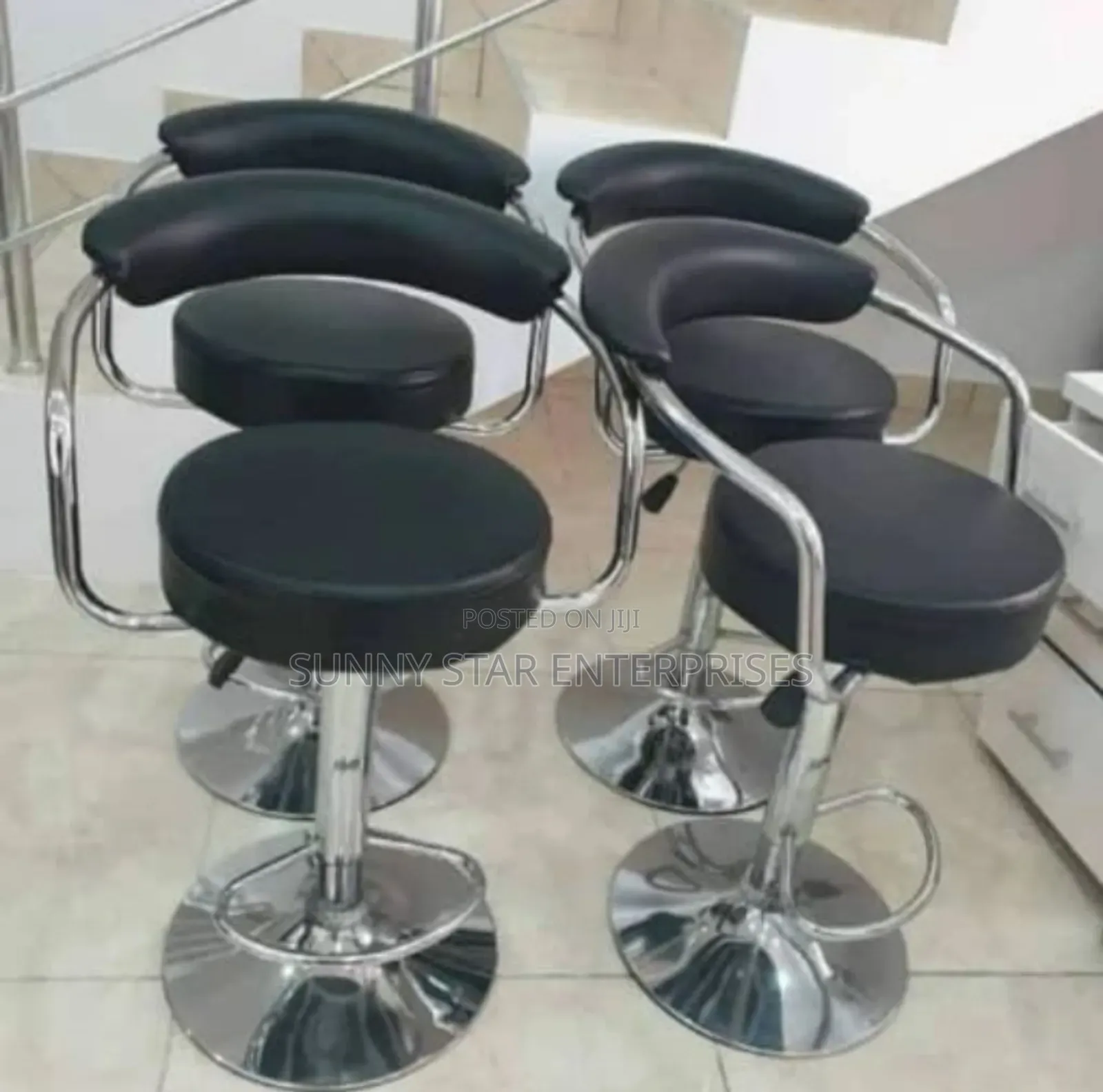 Quality Imported Bar Stools for Restaurants, Bars and Home