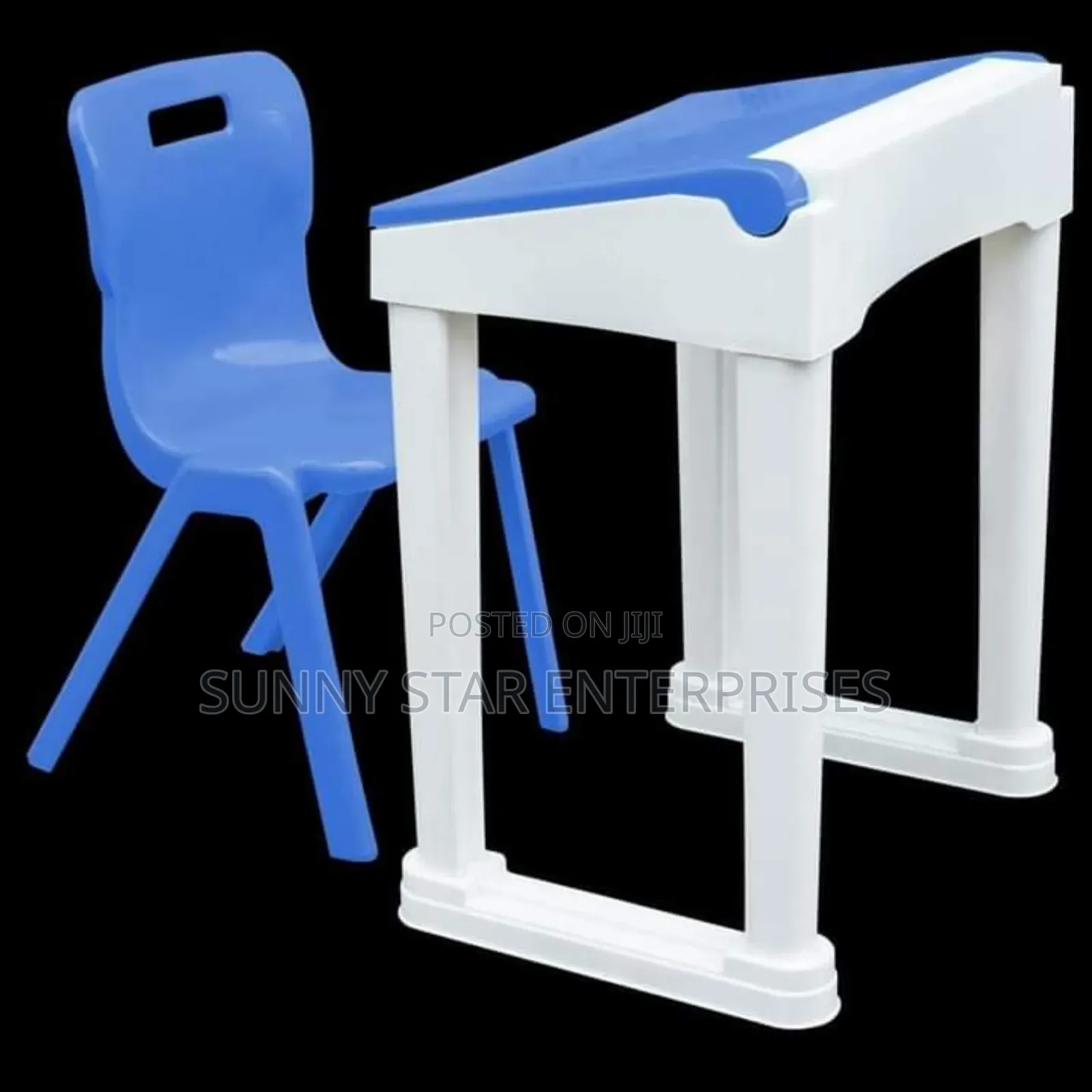 Quality Locker and Chair for Schools