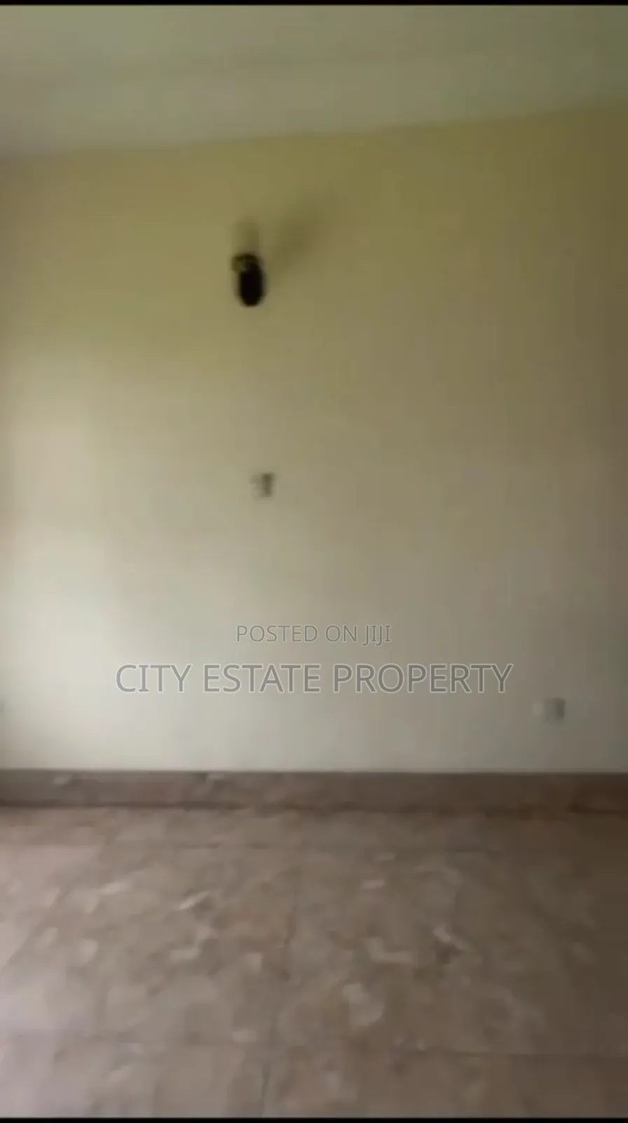 A Full Office Complex For Lease