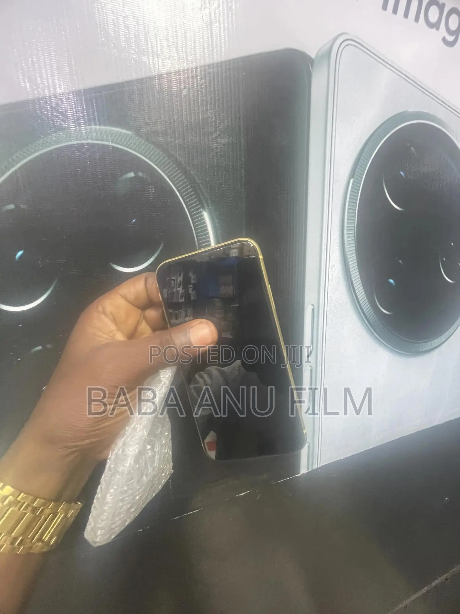 Apple iPhone 11 128 GB Green