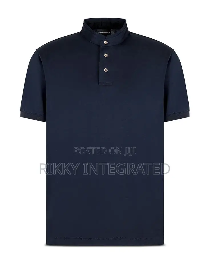 Sublimation for Lab Coats Polos With Unique Designs