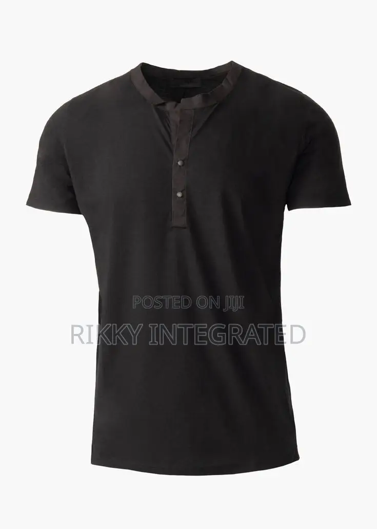 Heat Transfer for Polos, T-Shirts and Sportswear