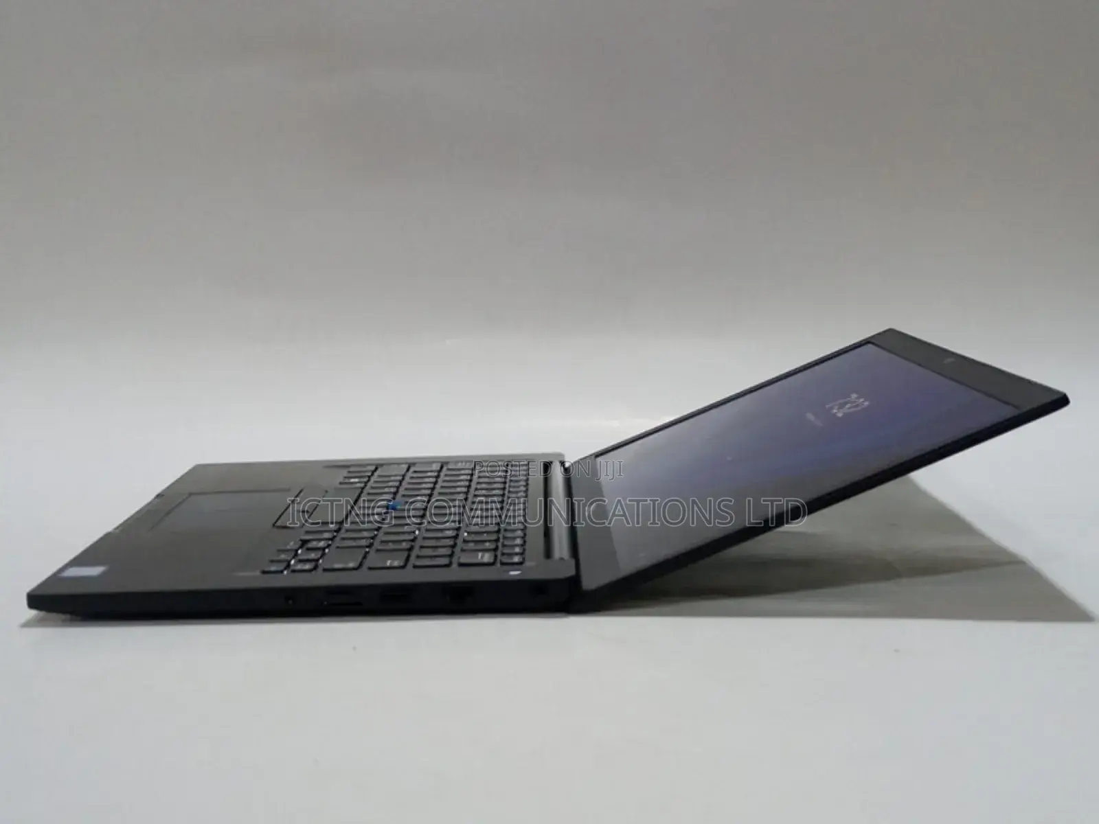 Laptop Dell Latitude 7490 8GB Intel Core I5 SSD 256GB