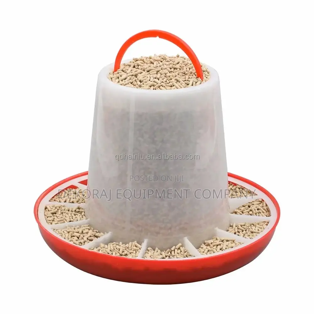 Feeder For Birds ,Layer Battery Cage,Feed Pelletizer