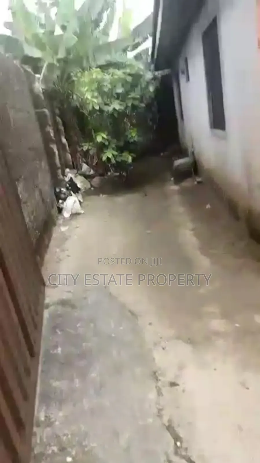 5bdrm House in Port-Harcourt for sale