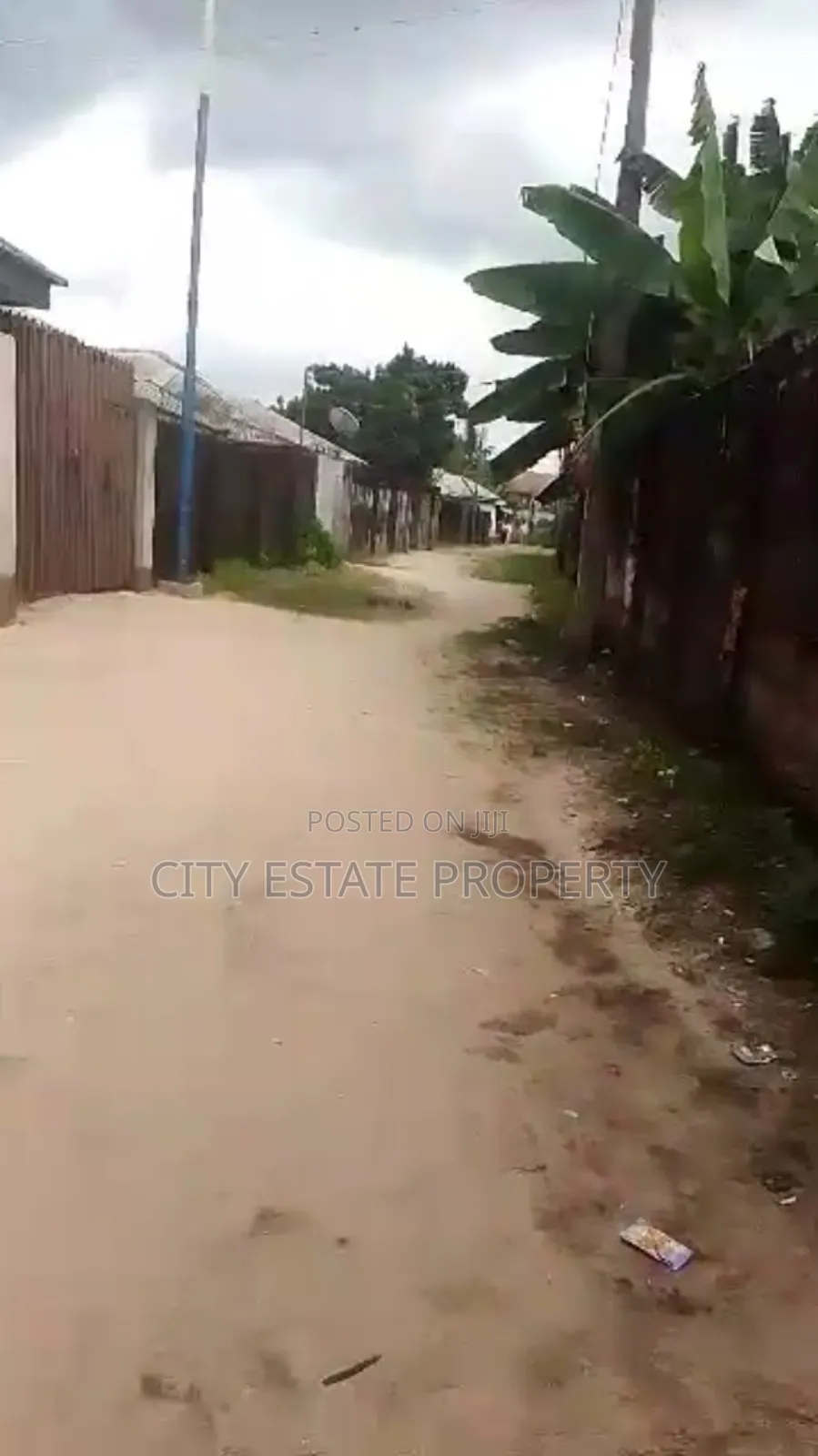 5bdrm House in Port-Harcourt for sale