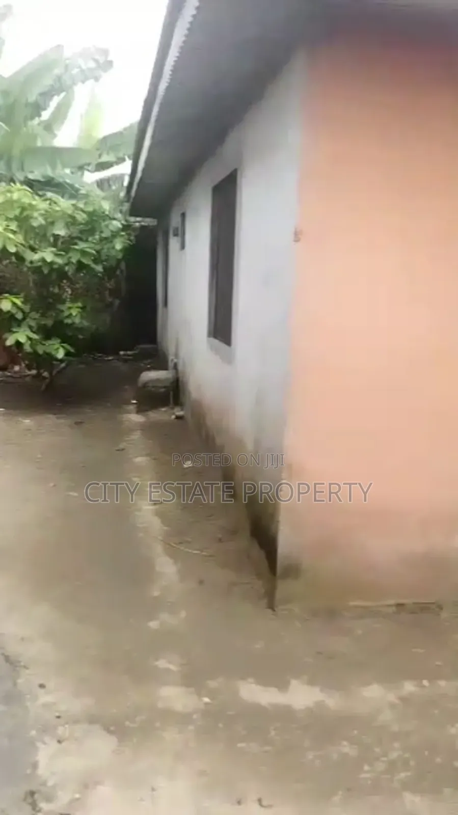 5bdrm House in Port-Harcourt for sale