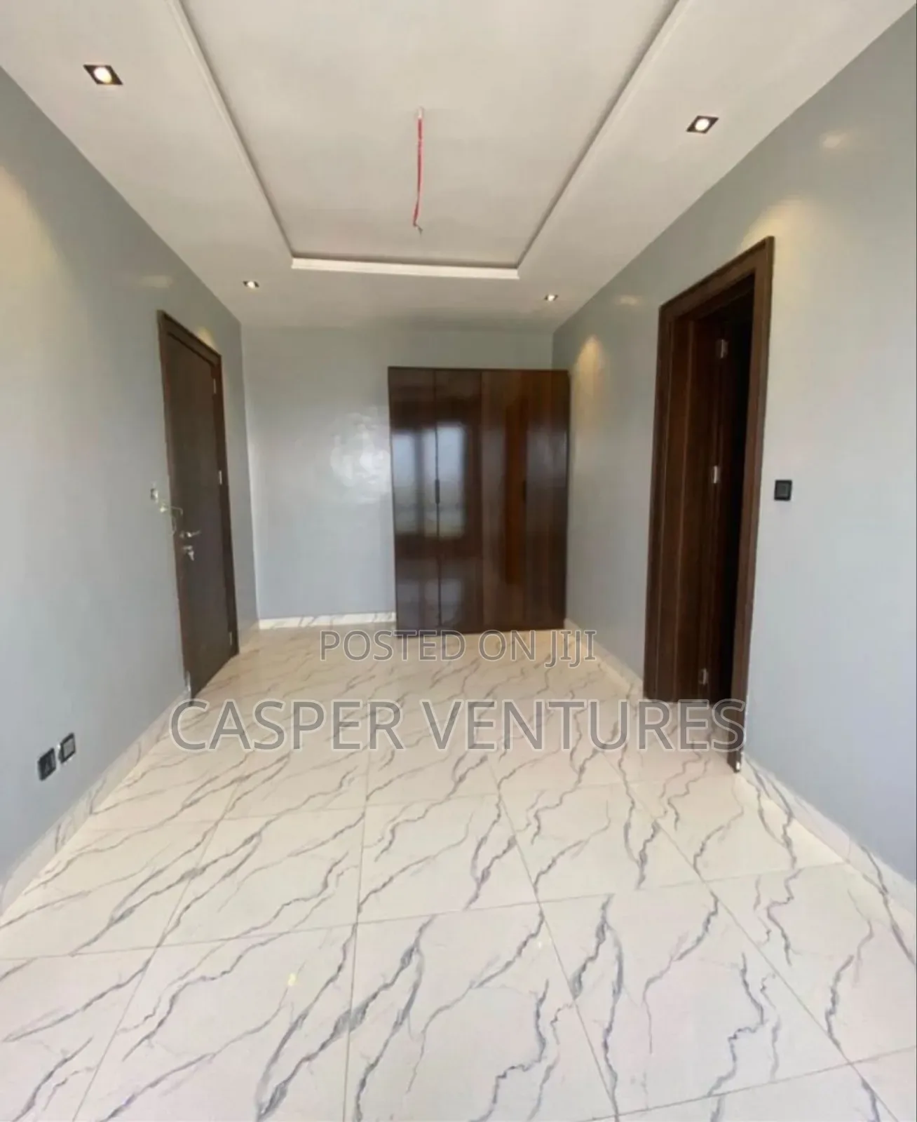 4bdrm Townhouse/Terrace in Londer, Lekki Phase 1 for sale