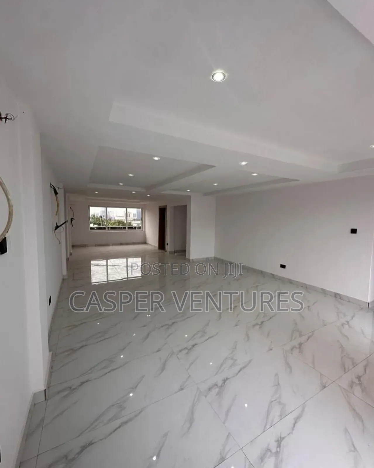 2bdrm Apartment in Halex, Ikoyi for sale