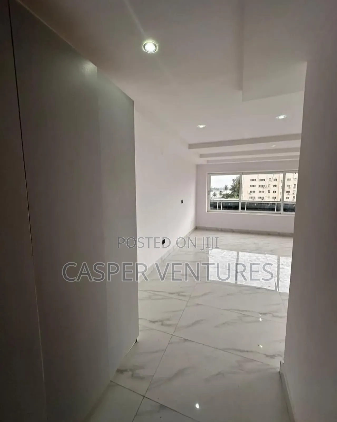 2bdrm Apartment in Halex, Ikoyi for sale