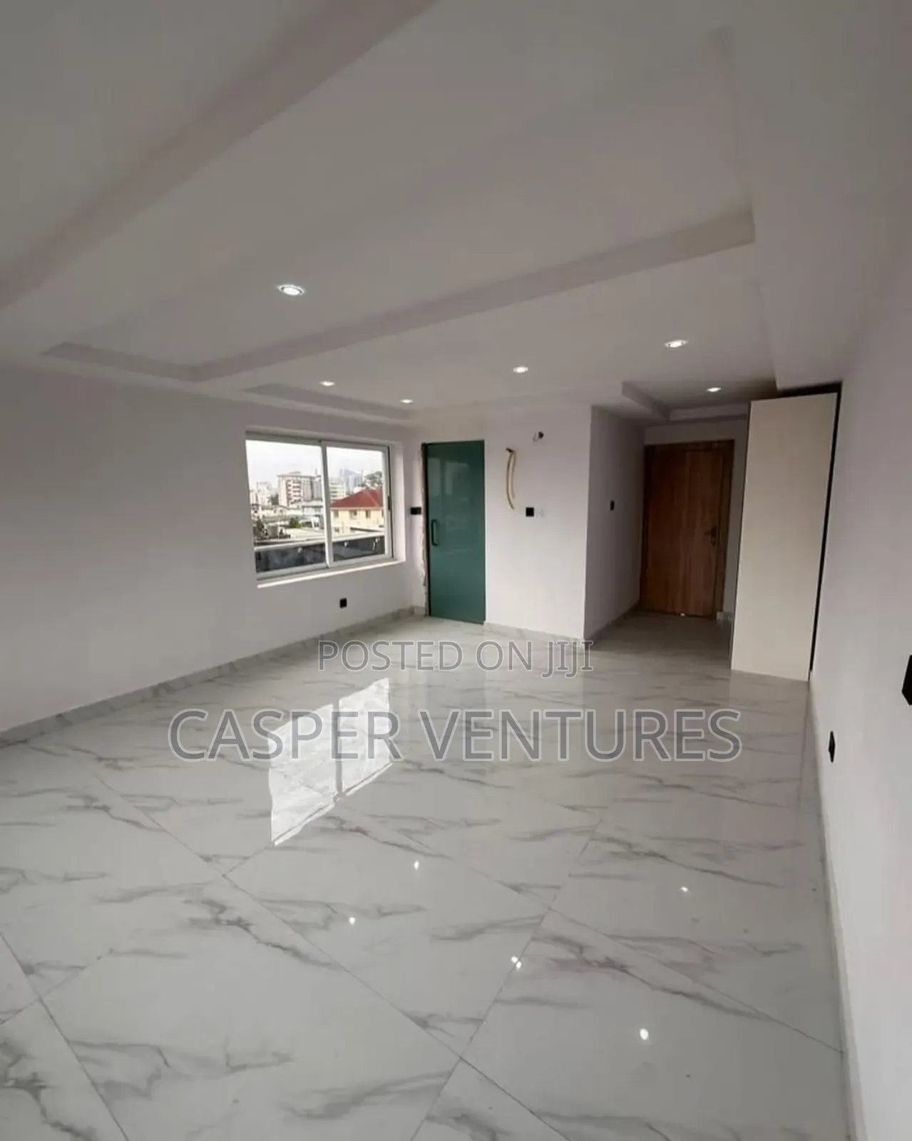 2bdrm Apartment in Halex, Ikoyi for sale