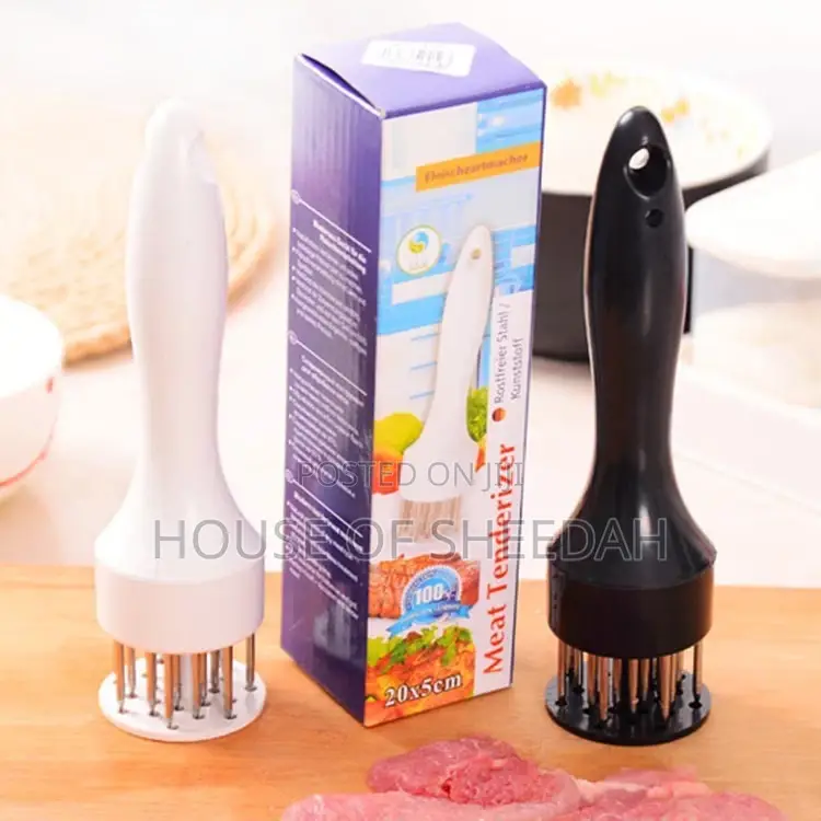 21pin Manual Meat/Chinken Mincer