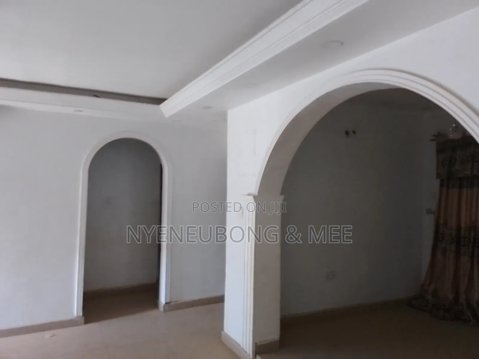 3bdrm Bungalow in Karu for sale