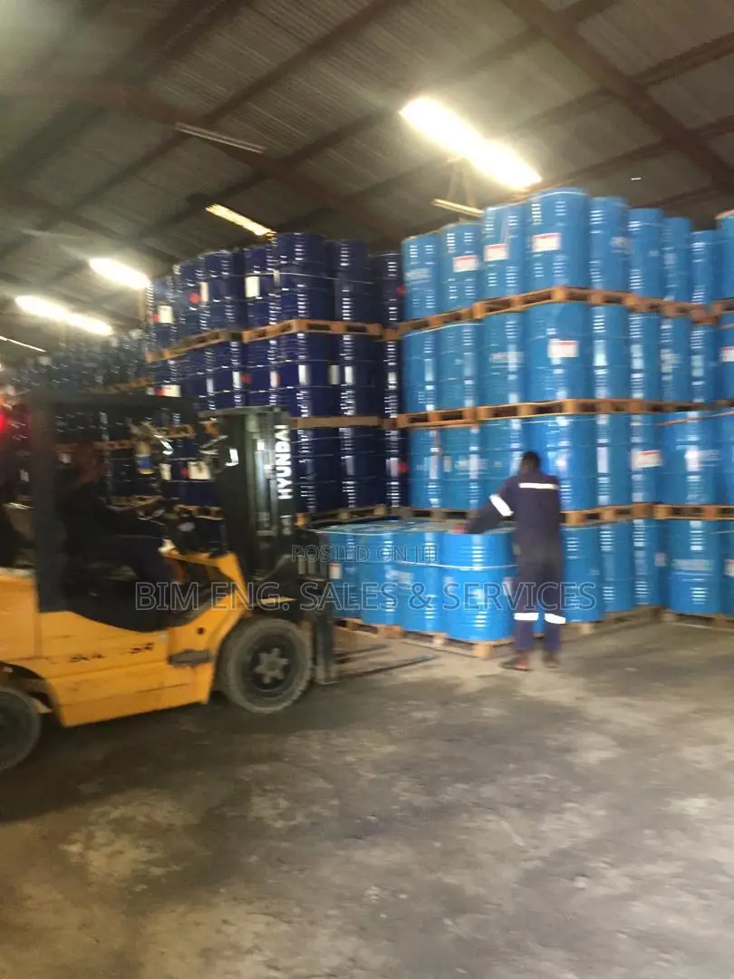 Service Drum Xylene Edger Glover Dioxide Rental Toluene