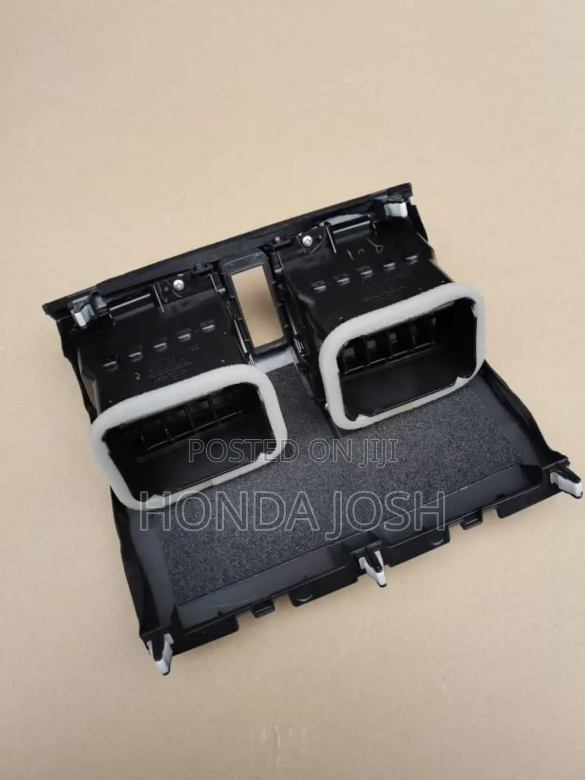 AC Vent 2007,2008,2009,2010 Honda CR-V