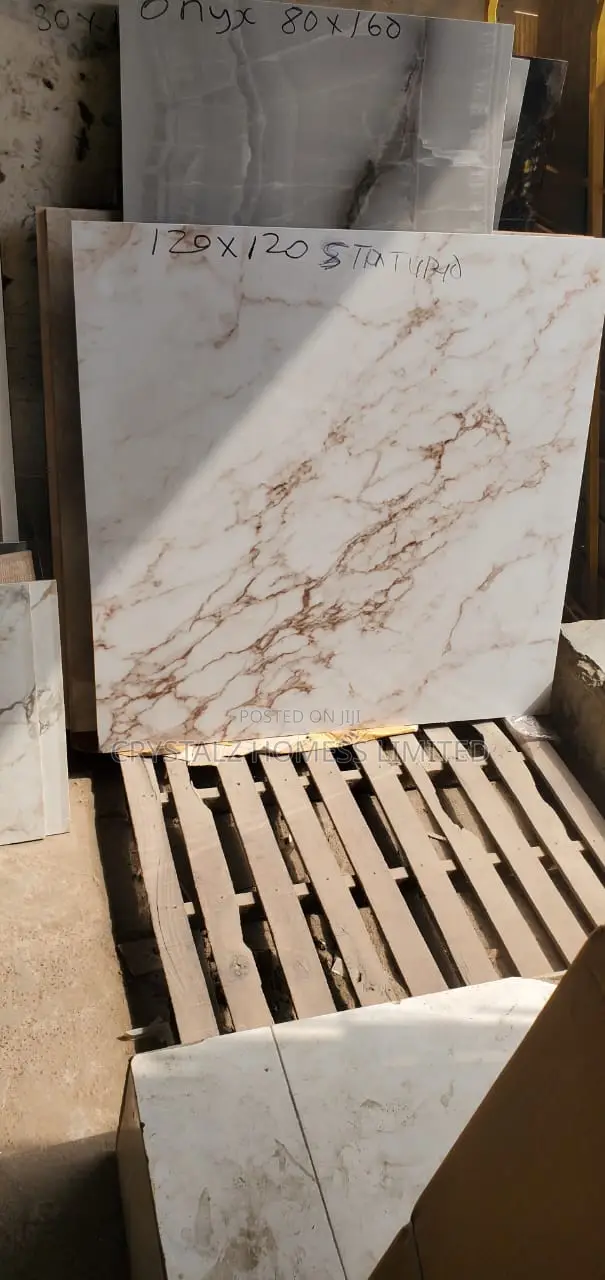 120*120 High Quality Tiles Indian