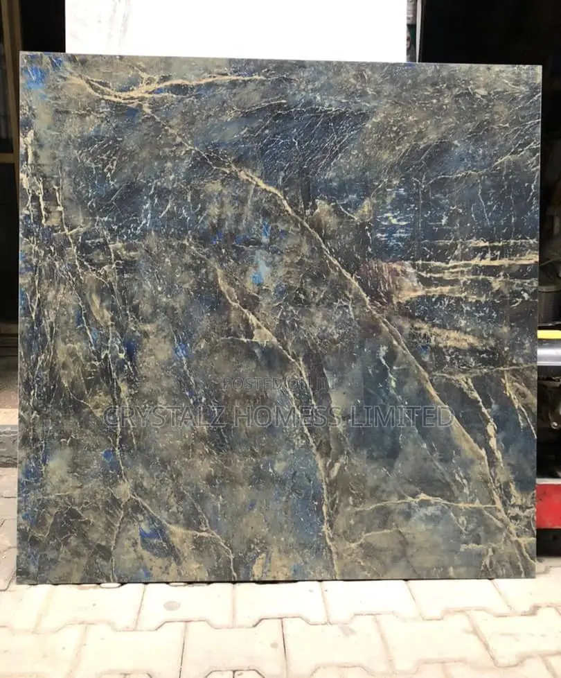 120*120 High Quality Tiles Indian