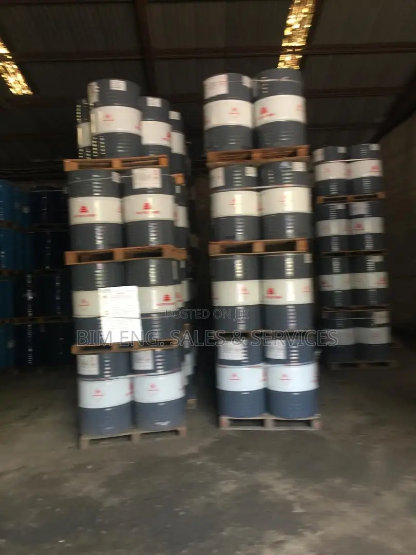 Rental Service Xylene Solvent Naphtha Dioxide Floor Paint