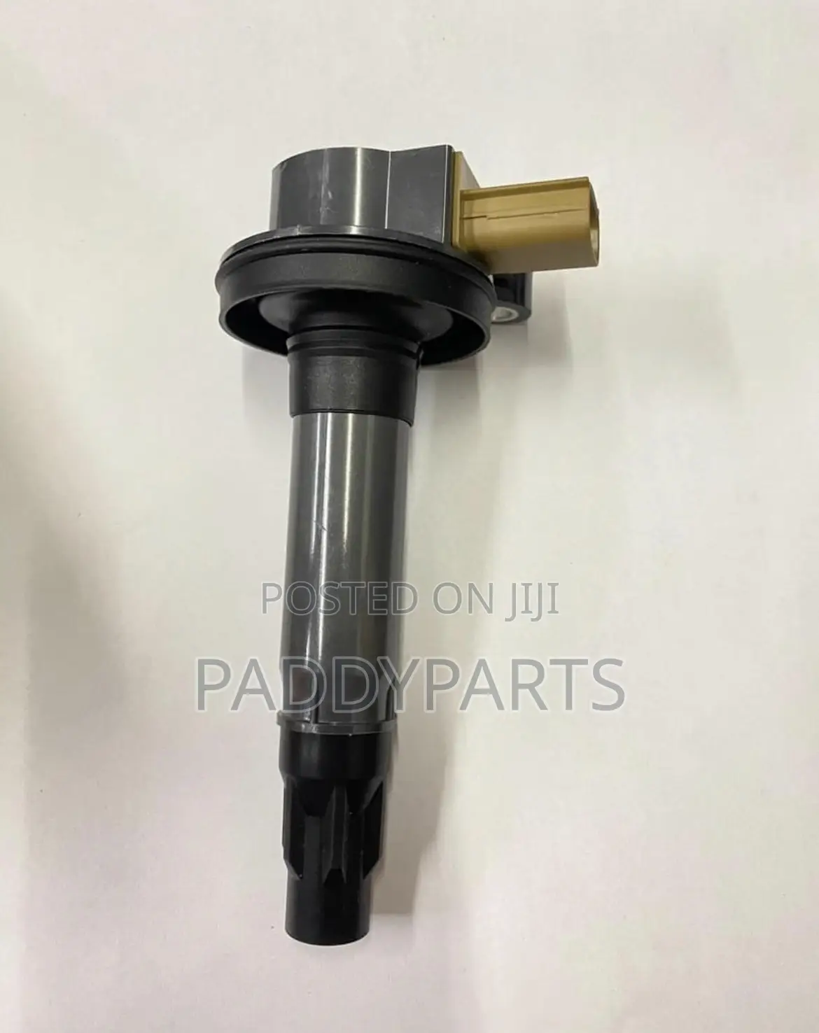 Ford Explorer Ignition Coil 2011-2017