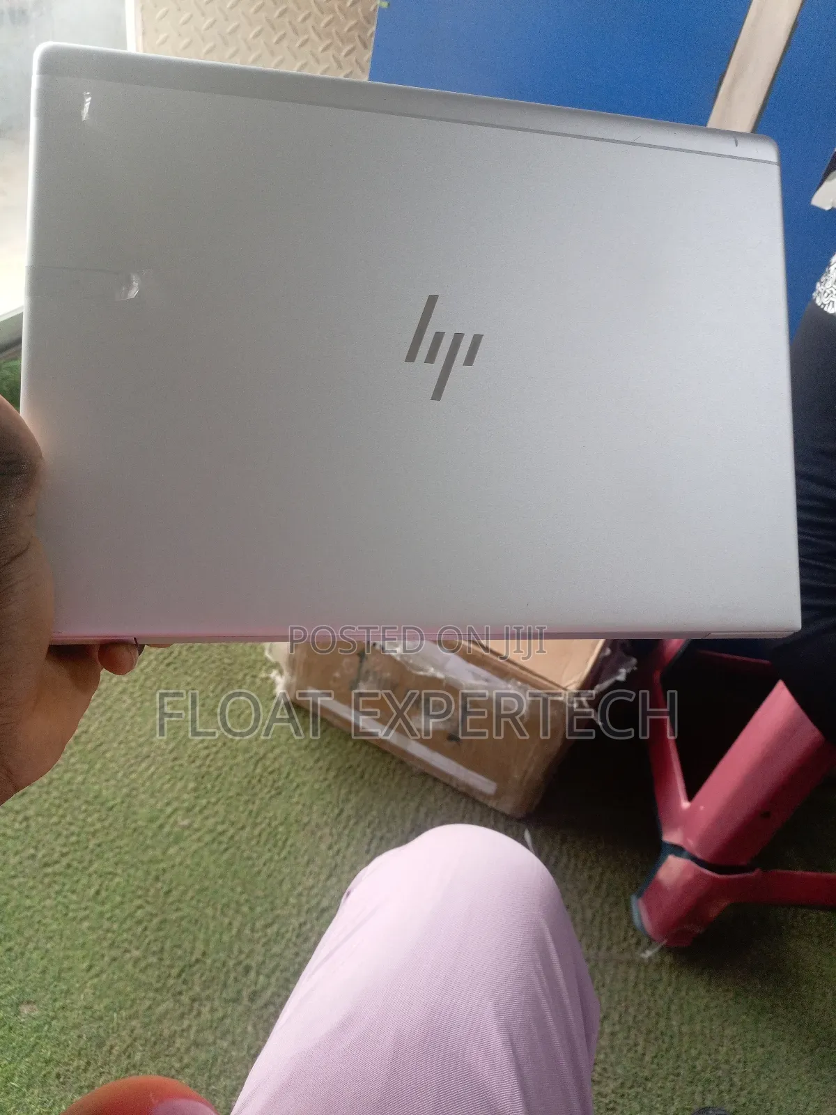 Laptop HP EliteBook 840 G5 8GB Intel Core I5 SSHD+SSD 256GB