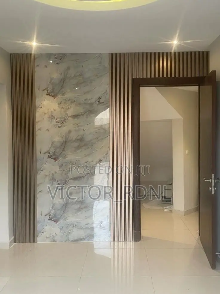 Best Quality Fluted Panel