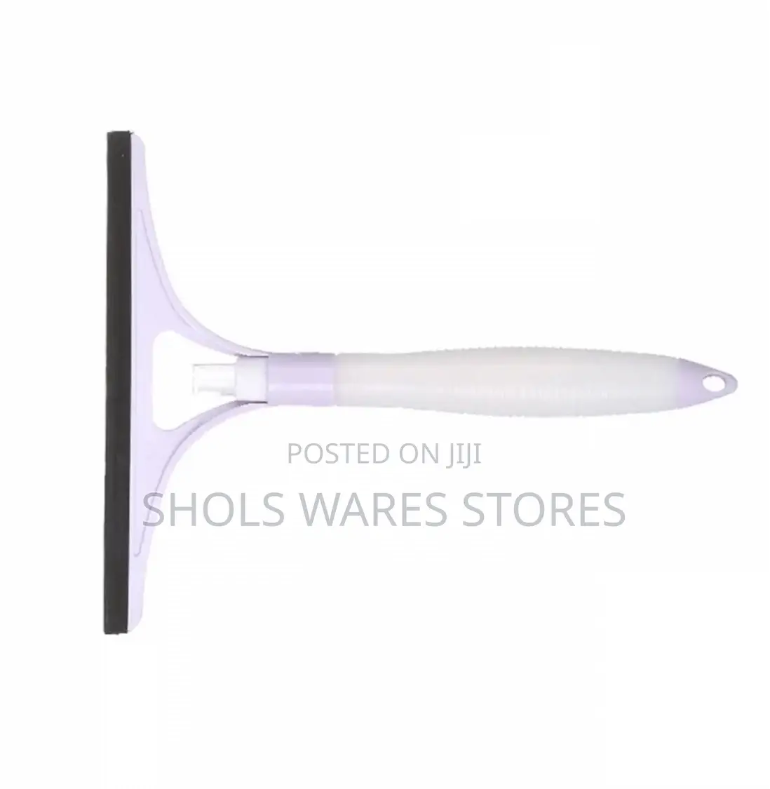 Glass Wiper | Table Wiper