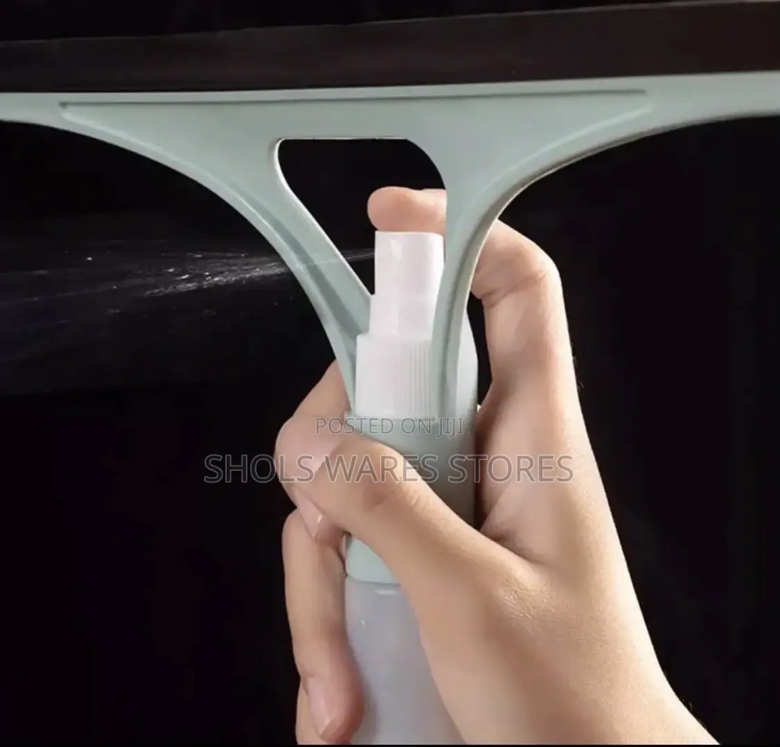Glass Wiper | Table Wiper