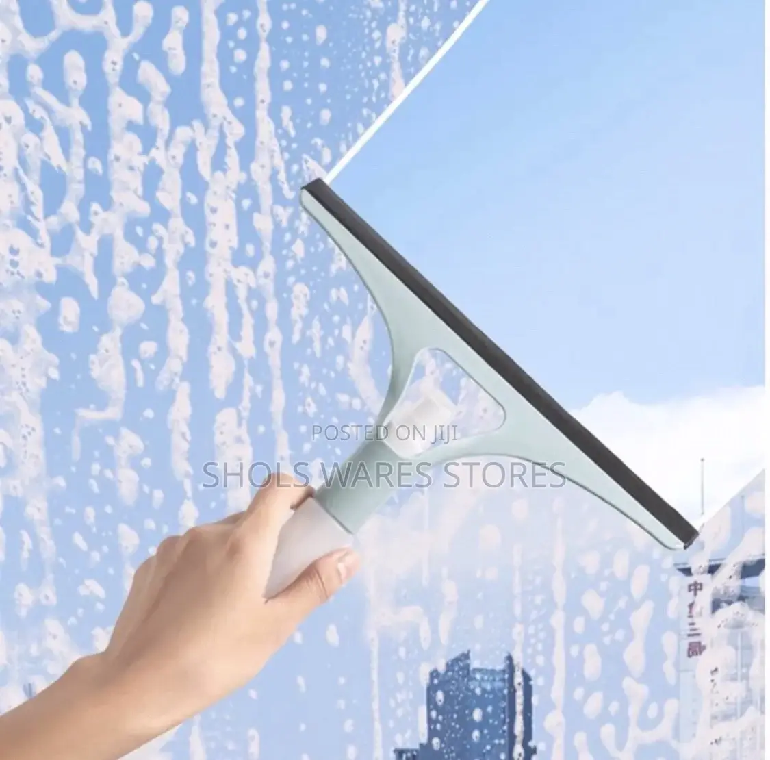 Glass Wiper | Table Wiper
