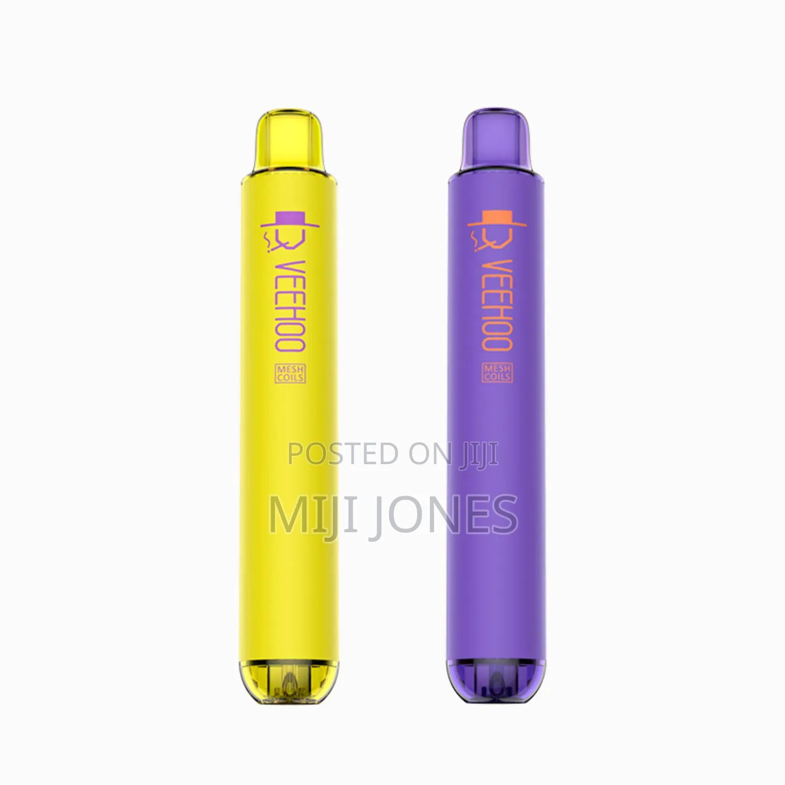 3000puffs Disposable Vape /Shisha
