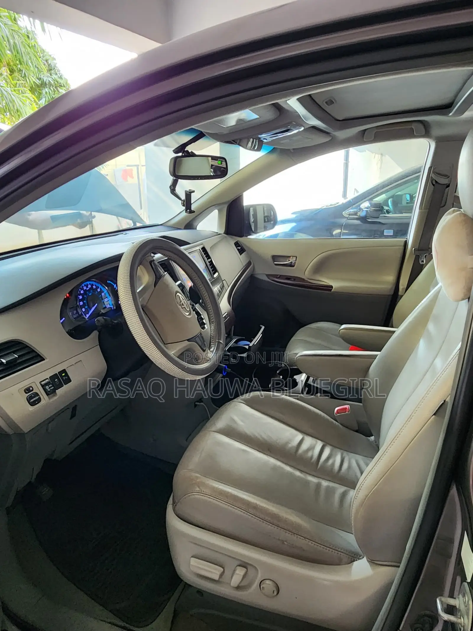 We Drive You With All Pleasure at Superwingstravles