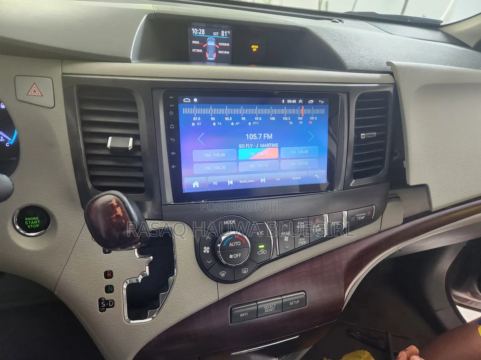 We Drive You With All Pleasure at Superwingstravles