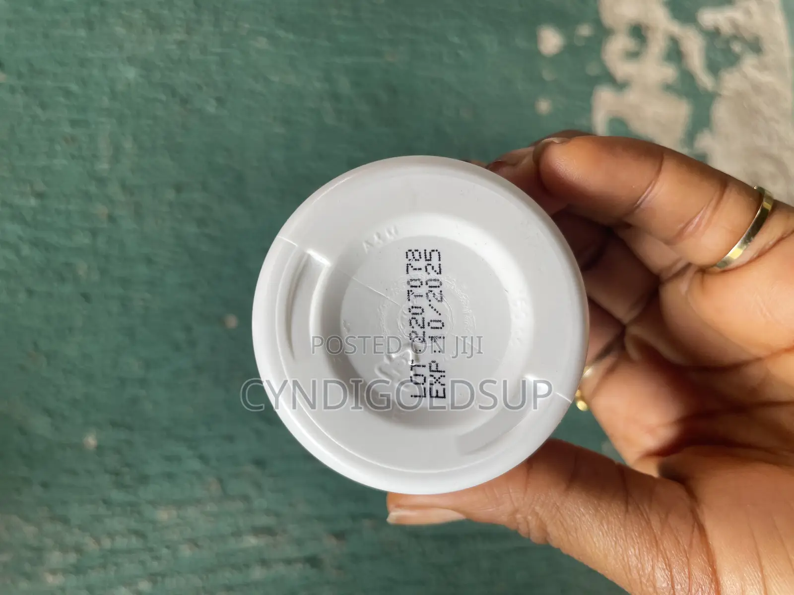 Ginkgo Biloba 500mg